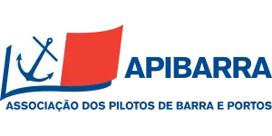 Apibarra Logo